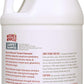 Nature's Miracle Carpet Shampoo, Deep-Cleaning Stain and Odor Remover