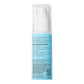 e.l.f. Hydrating Face Primer, Makeup Primer For Flawless, Smooth Skin & Long-Lasting Makeup, Fills In Pores & Fine Lines, Vegan & Cruelty-free, Large