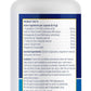 Rx Vitamins NutriCalm - Calming Care for Dogs with Valerian Root, Tryptophan, & Ashwagandha - Aids in Separation Anxiety Relief for Dogs and Stress Relief - Road Trip Essentials & Relaxant - 50ct