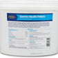 Farnam Gastric Health Pellets, Daily Gut and Digestive Health Supplement for Horses Helps Maintain a Healthy Gastrointestinal Tract and Gut Function
