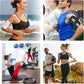 Running Armband, Cell Phone Purse Small Crossbody Bags for Women Men Kids Pouch for iPhone 15/14/13 pro/Plus/xs/xr/xs max, Galaxy S22 Ultra and More