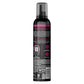 TRESemmé Plumping Mousse Total Volume for 24H Lift and Body with Pro Lock Technology 10.5 oz (Pack of 2)