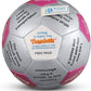 Trainers Warehouse 6" Thumball Collection, 32 Prompts for Conversation, Team Building, Relationship and Training