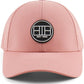 Flight Level Pickleball Hat, Baseball Cap, Quick Dry, for Men and Women