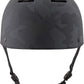 Sandbox Unisex Classic 2.0 Snow Ski and Snowboard Helmet