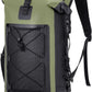 Dry Bags Waterproof Backpack for Women Men Travel Dry Bag Backpack Warterproof Bag for Kayaking Beach Boating 30L/40L