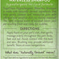 TropiClean Hypoallergenic Waterless Dog Shampoo | Dry Shampoo for Allergies & Sensitive Skin | Safe for Cats | Puppies & Kittens | No Rinse | 7.4oz