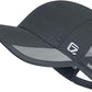 GADIEMKENSD Quick Dry Run Hat Cooling Breathable Mesh
