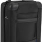 4 Wheel Flight Deck 38L Travel Bag