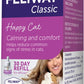 FELIWAY® Classic 30 Day Cat Calming Refill for Pheromone Diffuser, 48ml - Helps Reduce Common Signs of Stress in Cats & Kittens, Enhanced Calming