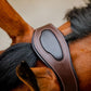 Horseware® Signature Competition Halter
