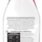 Oxbow Essentials Chinchilla Food, Made with Oxbow Alfalfa, Vitamin & Mineral Rich Food for Chinchillas, Small Animal Pet Pellets, Made in USA, High Fiber, 10 lb Bag
