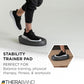 THERABAND Stability Trainer Pad