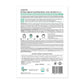 Rejuvenating Retinol Sheet Mask Korean Vegan Wrinkle Lifting, Plumping and Moisturizing Sheet Mask, Retinol, Ceramide, Hyaluronate 10EA