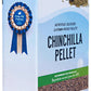 Small Pet Select - Chinchilla Pellet Food, 5lb