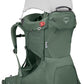 Osprey Poco Child Carrier Backpack