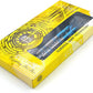 CUESOUL Professional Tungsten Steel Tip Dart Set 85% Tungsten 22g/24g/26g-Glory Series