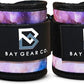 Bay Gear Co. Ankle Straps