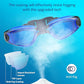 Aegend Swim Goggles, Swimming Goggles No Leaking Full Protection Adult Men Women Youth