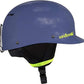 Sandbox Unisex Classic 2.0 Snow Ski and Snowboard Helmet