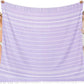 Oversized Turkish Beach Towel Blanket XXL Cotton Sandproof Towels Boho Woven Extra Large Big Sand Free Giant Throw Thick Blankets Huge Quilt XL Picnic Camping Necessities Cloud For Adult Gifts
