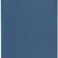 Manduka PRO Yoga Mat - 6mm | Lifetime Durability | Hygienic Construction | Premium Studio Quality | Teacher Approved