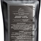 Black Sea Carpet Freshener Powder Refill 36 oz | Powerful Odor Eliminator for Home | Upholstery Deodorizer | Carpet Deodorizer | Pet Urine | Cat Litter Box