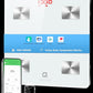 arboleaf Smart Scale for Body Weight and Fat, Bluetooth Digital Bathroom Scale, Body Composition Analyzer with App, 14 Metrics Include BMI, 400lb Capacity(White)