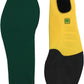 Spenco Polysorb Cross Trainer Athletic Cushioning Arch Support Shoe Insoles Women's 5-6.5