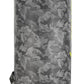 Century Wavemaster XXL | Freestanding Punching Bag with Base | Heavy Bag Boxing Martial Arts Kickboxing Bag | Optimal Strength and Cardio Training Bag