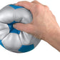 Trainers Warehouse 6" Thumball Collection, 32 Prompts for Conversation, Team Building, Relationship and Training