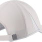 Connectyle Adjustable Sports Cap Quick Dry Workout Hat Baseball Athletic Fitted Hat Lightweight Running Cap for Men & Women