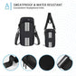 Running Armband, Cell Phone Purse Small Crossbody Bags for Women Men Kids Pouch for iPhone 15/14/13 pro/Plus/xs/xr/xs max, Galaxy S22 Ultra and More