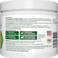 Yumove Hip & Joint Supplement for Dogs with Glucosamine, Hyaluronic Acid, Green Lipped Mussel & Omega 3 Joint Supplement - Regular and Advanced Strength (300ct, Chewable Tablets)