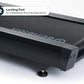 Echelon Stride Series Treadmill