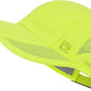 GADIEMKENSD Quick Dry Run Hat Cooling Breathable Mesh