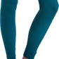 Activewear Thick High Waist Tummy Compression Slimming Body Leggings Pant