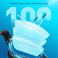 Aegend Swim Goggles, Swimming Goggles No Leaking Full Protection Adult Men Women Youth