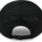 CLAPE Outdoor Sun Visor Hats Lightweight Waterproof Breathable Sports Hat UPF50+ Ultra Thin Cooling Baseball Hats