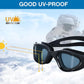Swim Snorkel for Lap Swimming,No loud gurgling noise No hurt forehead No slip front swimming Snorkeling Training for adult/kid/youth,swimmer snorkle center Mount snorkel tube One-Way Purge Valve