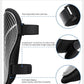 Shin Guards Soccer Kids Youth, CE Certified Airsfish Shin Guard Protection Gear for 2-18 Years Old Boys Girls Teenagers High Impact Resistant Breathable Comfortable 1 Pair 4 Sizes