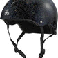 Triple Eight Certified Sweatsaver Helmet for Skateboarding, BMX, Roller Derby, Roller Skating, Inline Skating, Scooter and Bike