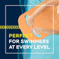 Sunlite Sports Swimming Kickboard - One Size Fits All - A Great Training Aid for Children and Adults