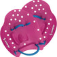 Synergy Hand Paddles for Swim Training
