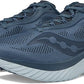 Saucony Men's Kinvara 15 Sneaker