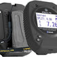 Shot Timer for Shooting - Upgraded Shooting Timer for Training & Dry Fire Practice, Loud Buzzer and Auto-Backlight, Ideal for IPSC, IDPA, USPSA