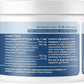 Fera Pets Postbiotics Plus Prebiotics for Dogs & Cats - with Slippery Elm - Promotes Optimal Digestive Health & Inflammatory Response - Enhances Immunity - 120 Scoops