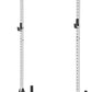 CAP Barbell Power Racks and Attachments