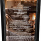 Cocoa Butter Cashmere Carpet Freshener Powder: Powerful Odor Eliminator for Home, Upholstery Deodorizer, Carpet Deodorizer, Pet Urine, Cat Litter Box - Cocoa Butter Cashmere Fragrance.