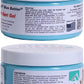Forticept Blue Butter – Hot Spot Treatment for Dogs | Dog Wound Care | Skin Yeast Infections, Ringworm, Cuts, Rashes, First Aid Veterinary Strength Topical Ointment 4oz